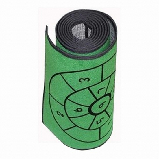 �ڸ����� ī��Ʈ ���ø�Ʈ