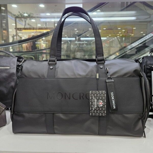 ��ũ�ν� ���� �����򺸽��Ϲ�MBT7019-1BK_JJ