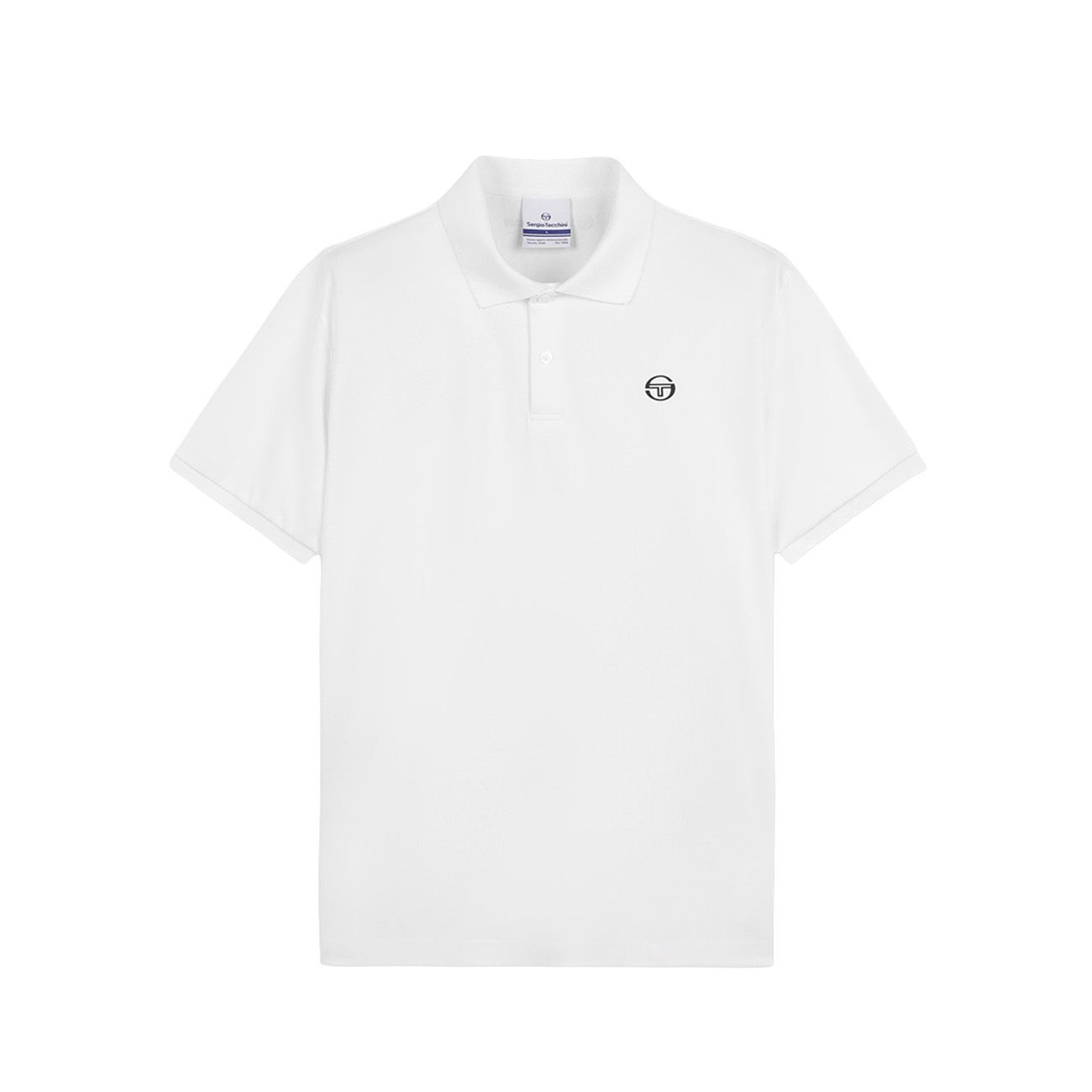 플레잉 폴로 TMPQ10961-WHS