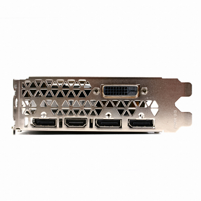 COLORFUL ������ GTX1060 iCafe D5 3GB