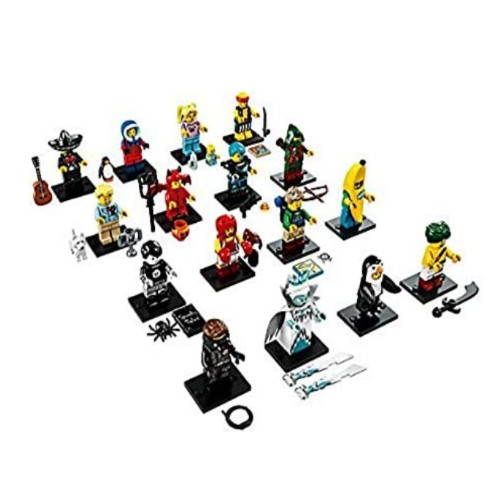 ���� �Թ̴� �ǱԾ� �ø��� ����16 16�� ��Ʈ (71013)