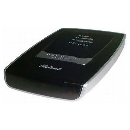 JALENT GS-1004(링크x 단종)