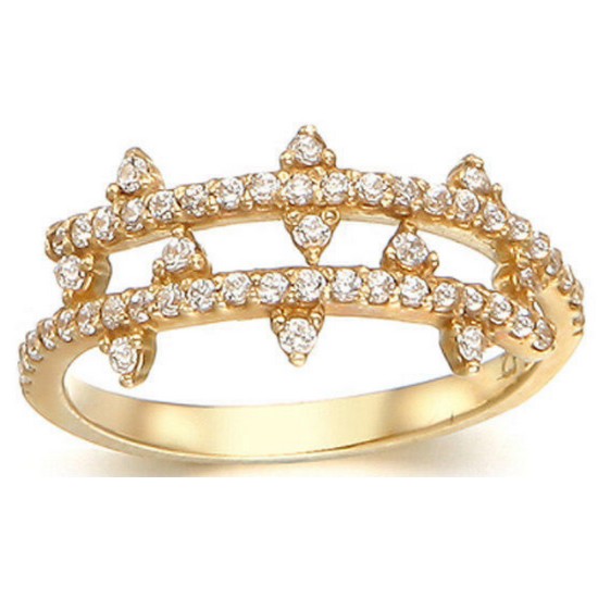 라디오사 18K 애끼링 G18NA-9225RP이미지입니다. 누르면 해당 게시물로 새창이동합니다.