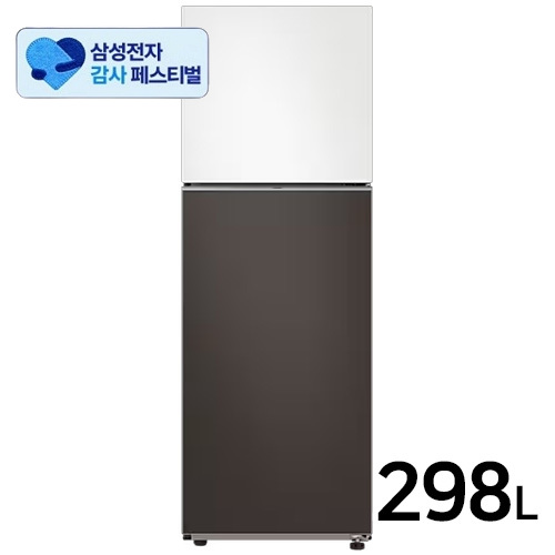 �Ｚ���� ��Ÿ RT31CB5624C3 (ȭ��Ʈ+����)