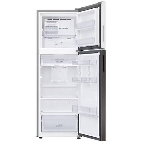 삼성전자 코타 RT31CB5624C3 (화이트+차콜) (일반설치)_이미지