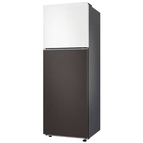 삼성전자 코타 RT31CB5624C3 (화이트+차콜) (일반설치)_이미지