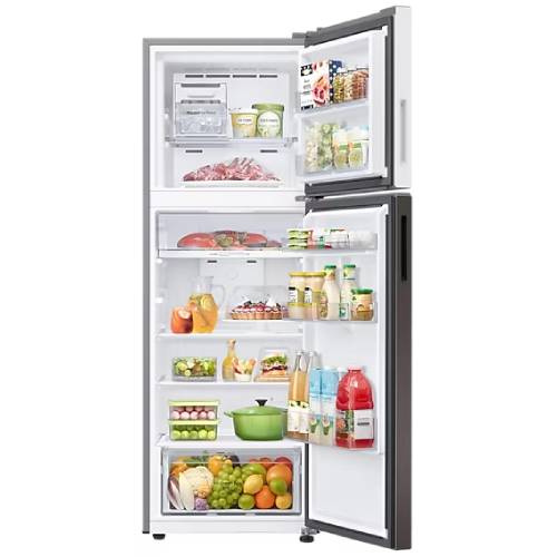 삼성전자 코타 RT31CB5624C3 (화이트+차콜) (일반설치)_이미지