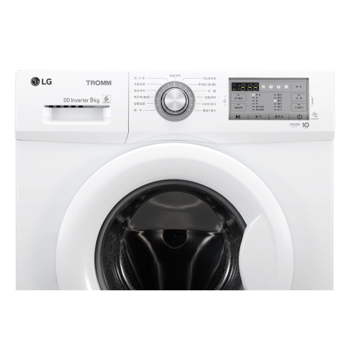 ��ǰ �� �̹���