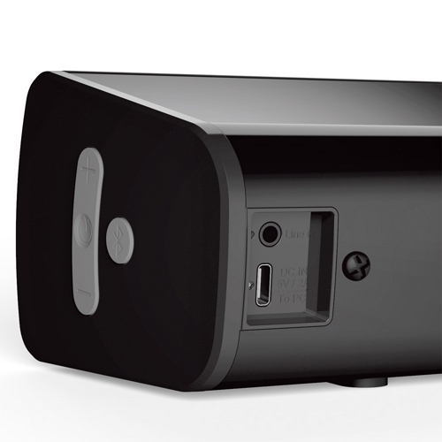 Creative STAGE AIR V2 (정품)_이미지