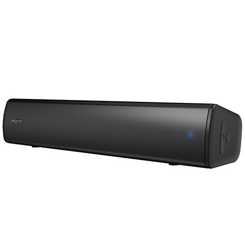 Creative STAGE AIR V2 (정품)