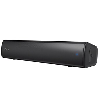 Creative STAGE AIR V2