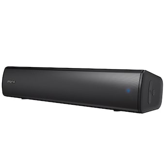 Creative STAGE AIR V2