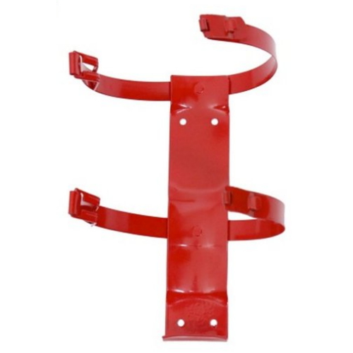 소화기거치대 철밴드형 3.3kg_이미지