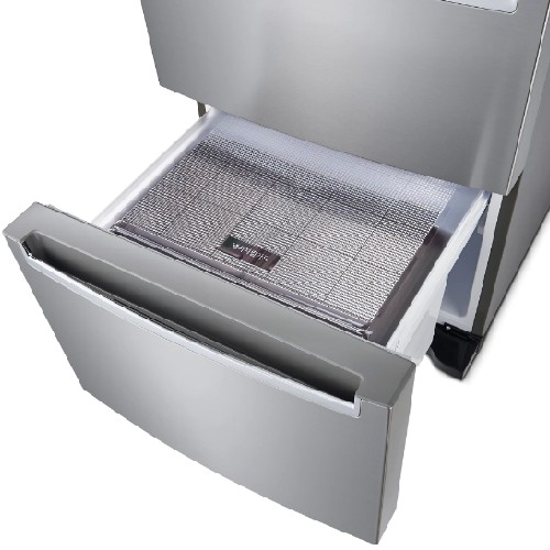 LG���� ����� K336S141