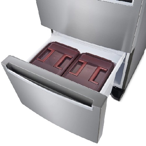 LG���� ����� K336S141