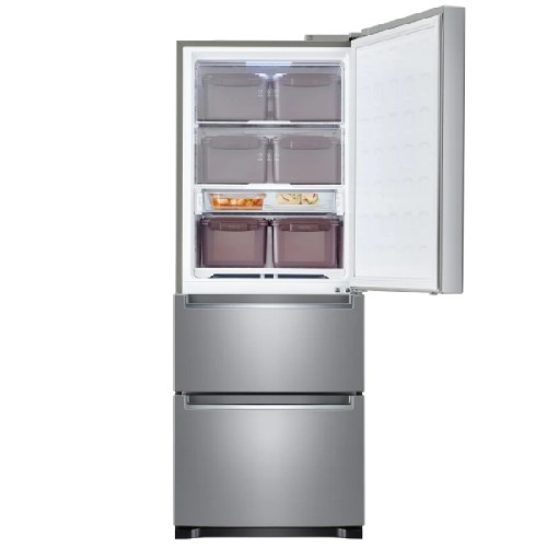 LG���� ����� K336S141