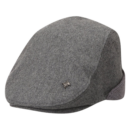 ���� ��Ʈ ���� ���� ĸ L11E4CP206_GY