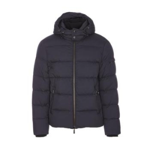 ������ ���� BRETTSKTU0497 BLUE