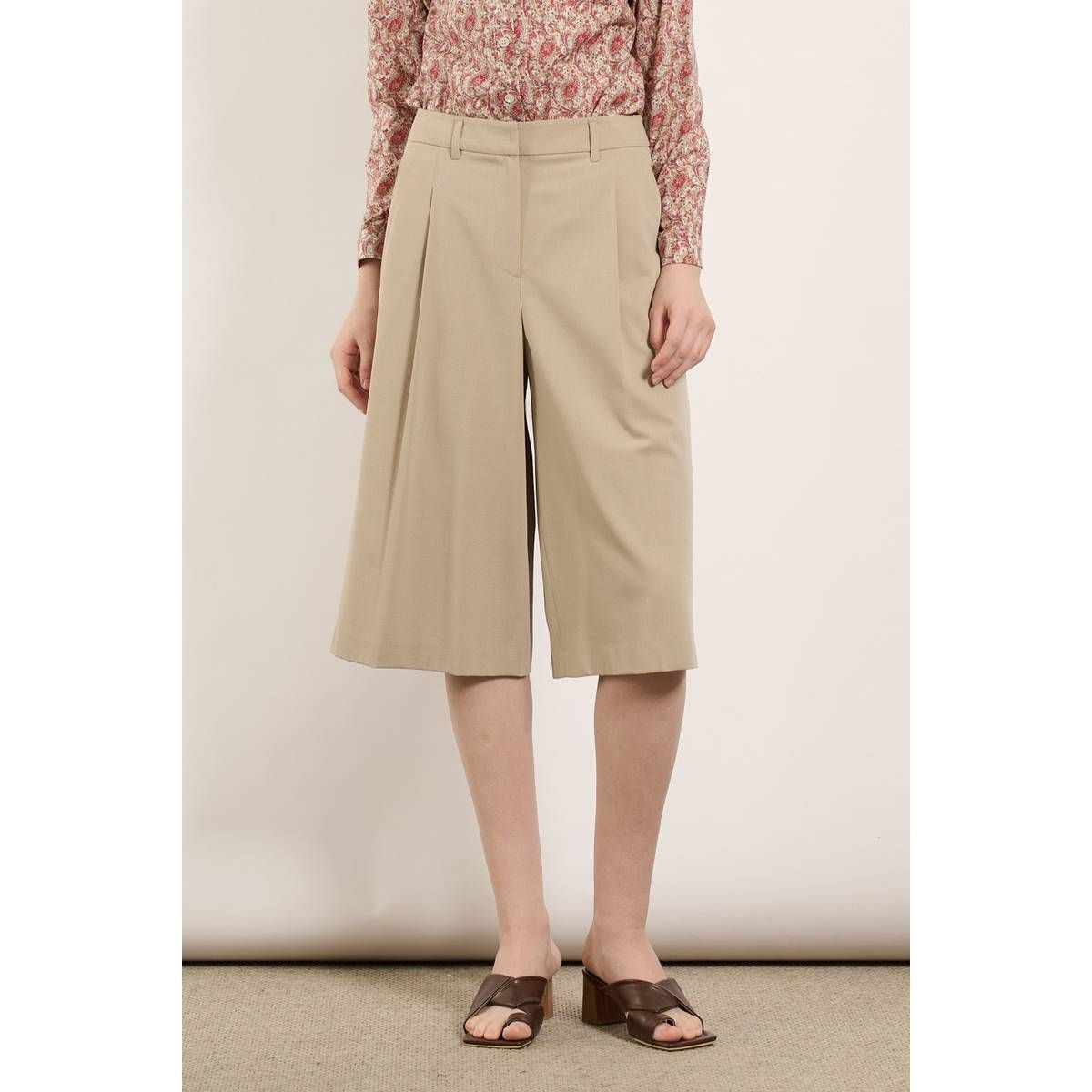 BCBG 헤라트윌 PTB5S2P323 X5Y8Z3A1 P4Q9R2S5_이미지