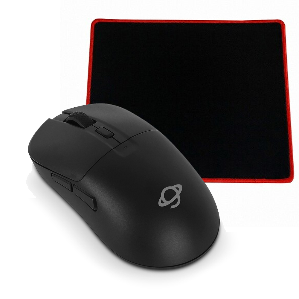 ��Ŭ��Ŀ ��������� OP100 + SSG1R ���콺 �е� ��Ʈ