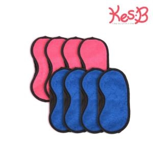 캐스B 스포츠 누구세요 안대세트