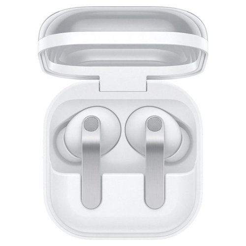 삼성전자 갤럭시 버즈4 프로 SM-R640 (해외구매)_이미지