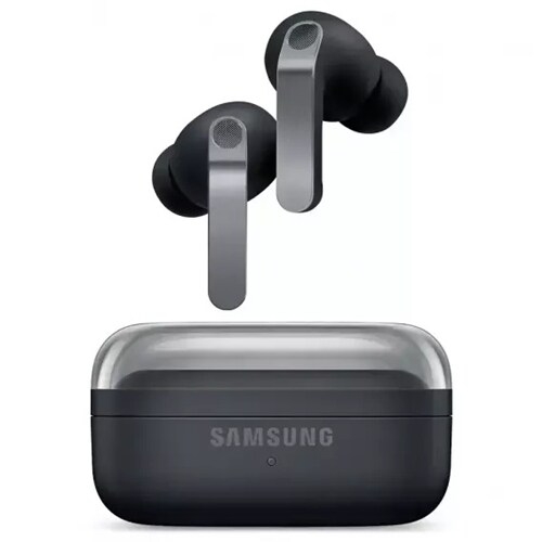 삼성전자 갤럭시 버즈4 프로 SM-R640 (해외구매)