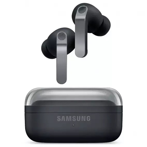 삼성전자 갤럭시 버즈4 프로 SM-R640 (해외구매)