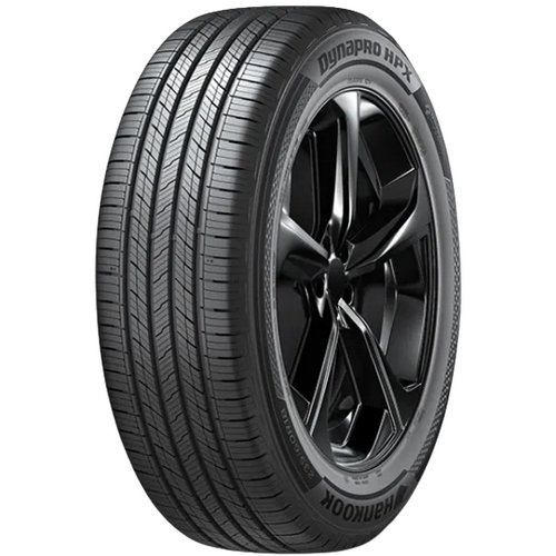 �ѱ�Ÿ�̾� ���̳����� HPX RA43 275/35R22