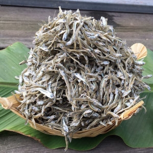 신건호멸치 상급 가이리멸치 1.5kg 자멸치 볶음멸치 멸치_이미지