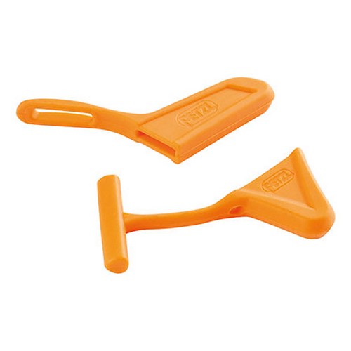 페츨 피크 스파이크 프로텍션 AP-U82003_이미지