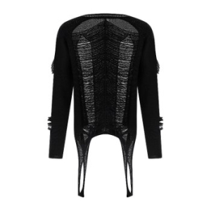 �������� ������¡ �� �ƾƿ� ������ �� ����� RR01E5671KGRIDM 09