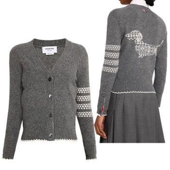 Ȧ������ ���� ����� 151256737