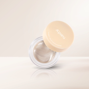 어퓨 과즙팡 글로시 젤리 하이라이터 3.8g (1개)_이미지