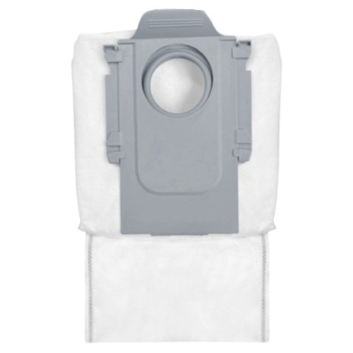 로보락 S8, S9 MaxV Ultra, Slim, Qrevo Edge c, Curv 호환 더스트백