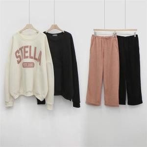 ����������ؿ� K726L212 ���ڸ�����Ȩ�������ǽ� PO 9412031