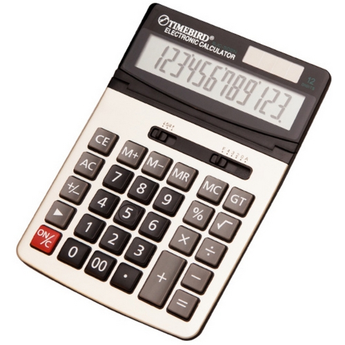 타임버드 SJC-502