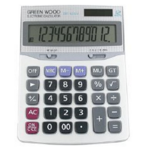 DM-1200V