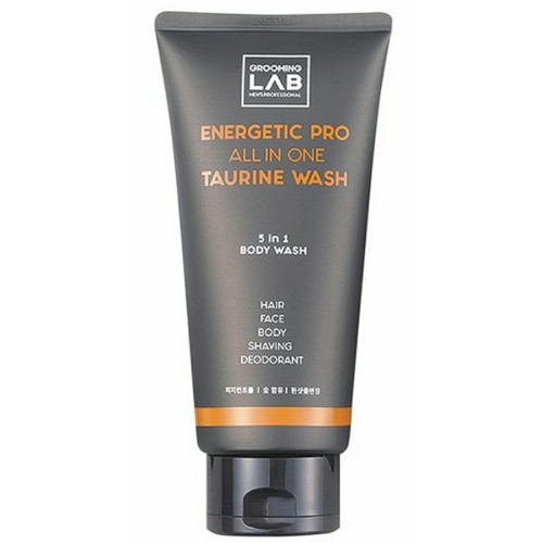 �׷�ַ� ������ƽ ���� ���ο� Ÿ�츰 ���� 300ml