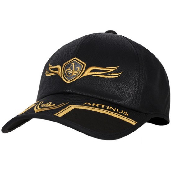 아티누스 낚시모자 AC-794이미지입니다. 누르면 해당 게시물로 새창이동합니다.