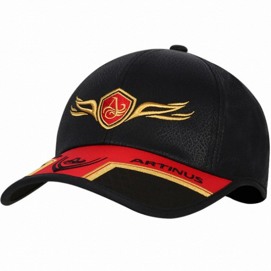 아티누스 낚시모자 AC-794_이미지