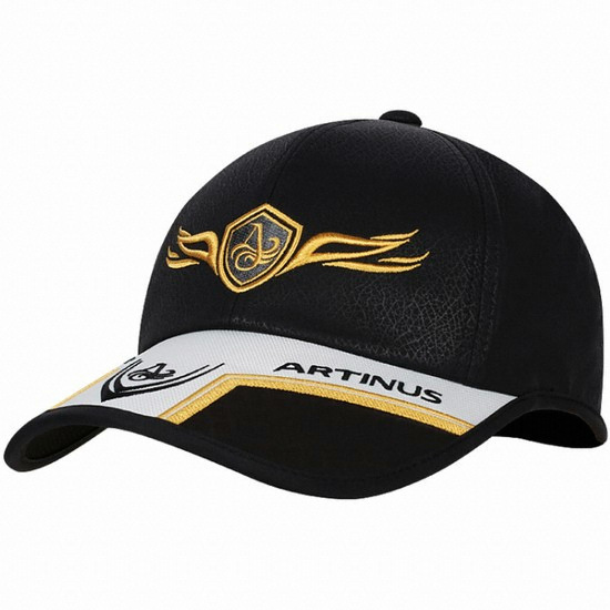 아티누스 낚시모자 AC-794_이미지