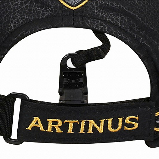 아티누스 낚시모자 AC-794_이미지