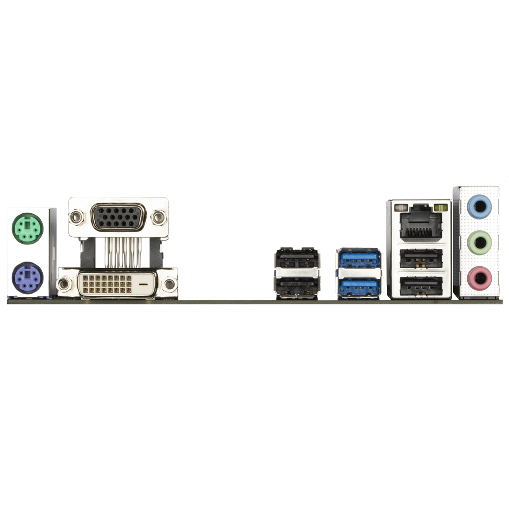 GIGABYTE H410M DS2V V2 듀러블에디션 피씨디렉트_이미지