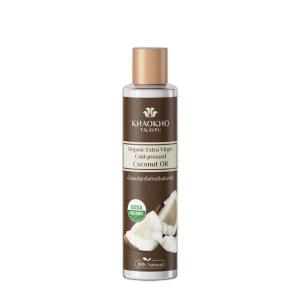 엑스트라버진 코코넛 바디오일 210ml