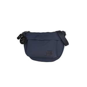 포터 걸 PORTER GIRL 렌 WREN SHOULDER BAGL 숄더백 83305189 네이비/50_이미지