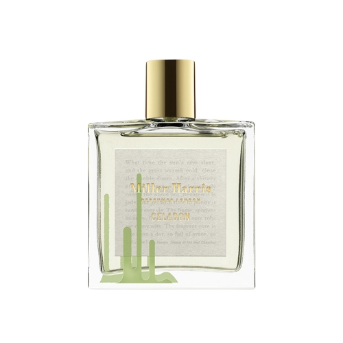 라뜰리에 데 퍼퓸 셀라돈 오 드 퍼퓸 EDP (100ml)