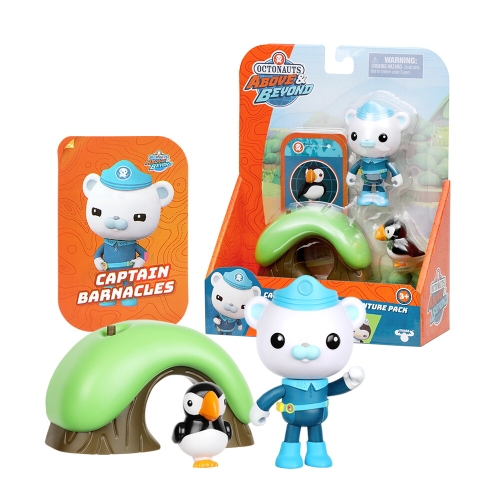 Moose ����� �ٳ�Ŭ �̼�ī�� �ǱԾ���