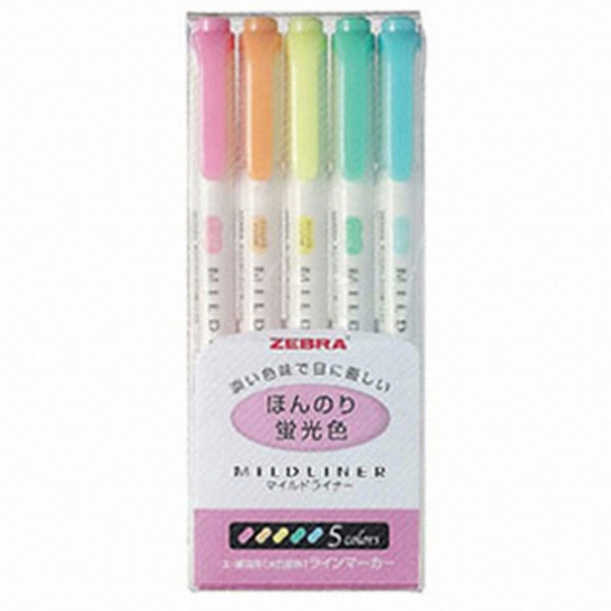 ����� ���ϵ���̳� ������ ��Ʈ