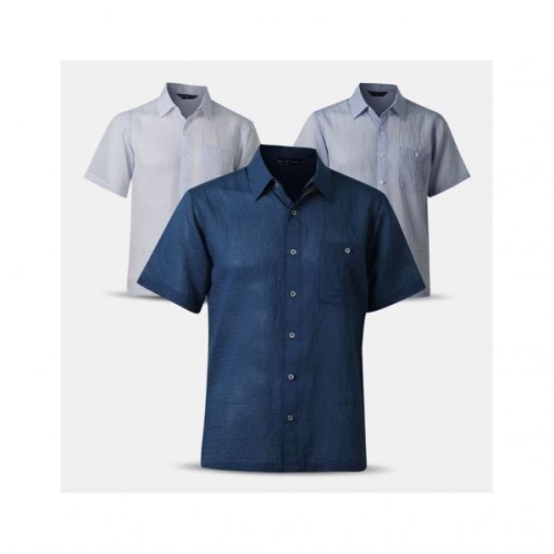 ������� ���� ���� ������ ���� ī�� ���� ���� YDS11 �߳�777014